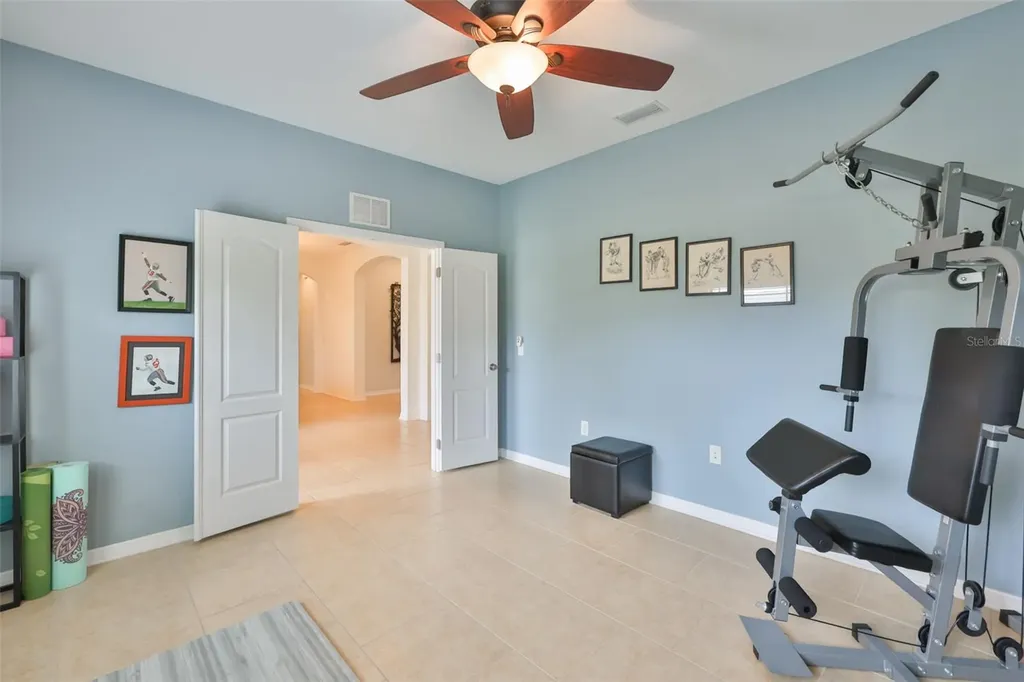 5305 Moon Shell Drive Apollo Beach FL 33572