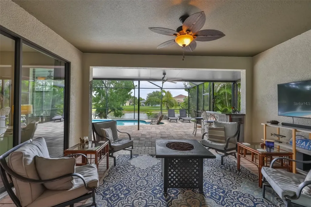 5305 Moon Shell Drive Apollo Beach FL 33572