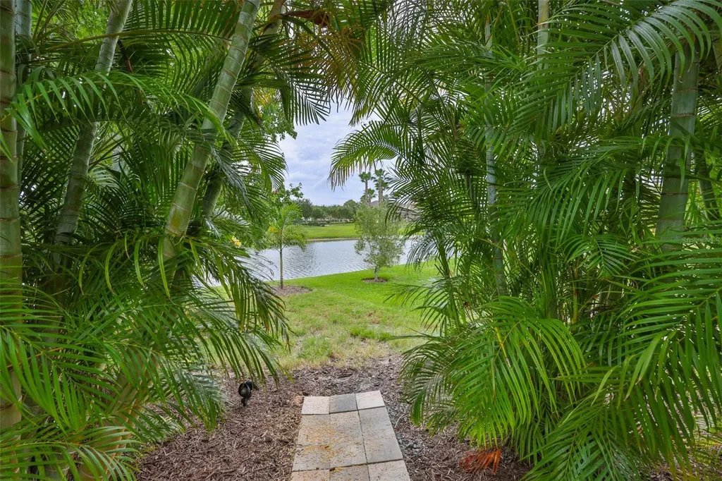 5305 Moon Shell Drive Apollo Beach FL 33572