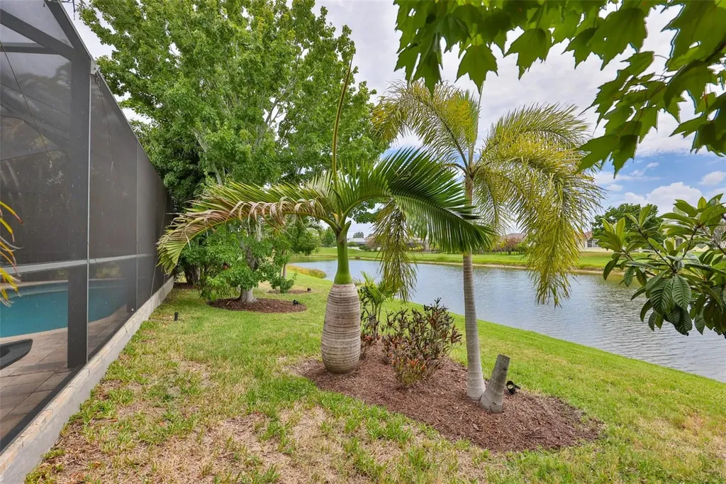 5305 Moon Shell Drive Apollo Beach FL 33572