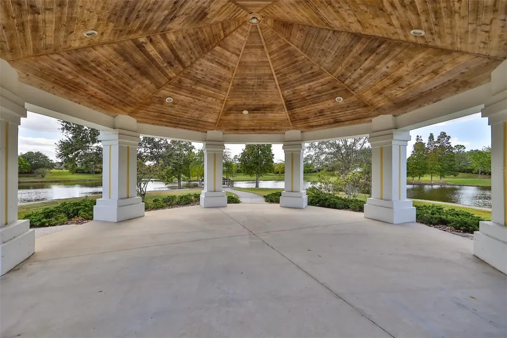 5305 Moon Shell Drive Apollo Beach FL 33572