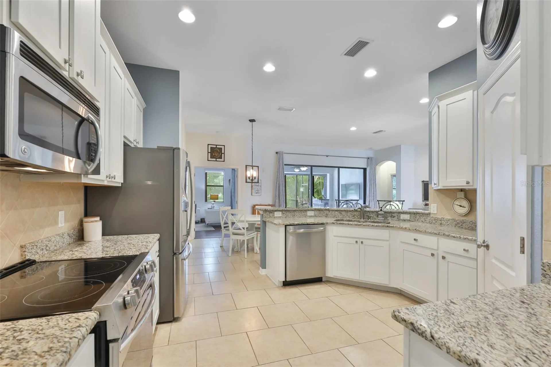 5305 Moon Shell Drive Apollo Beach FL 33572