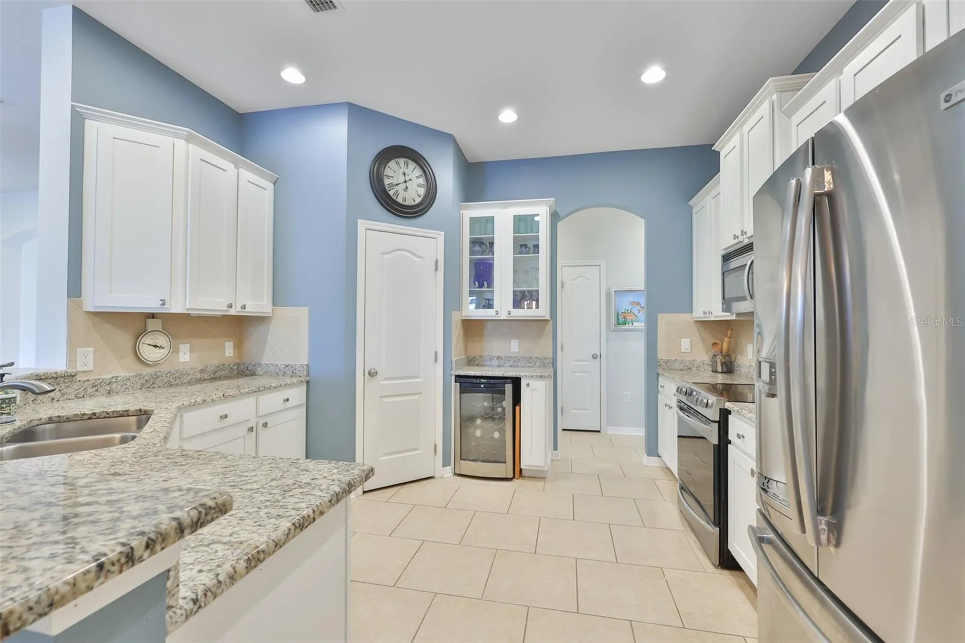 5305 Moon Shell Drive Apollo Beach FL 33572