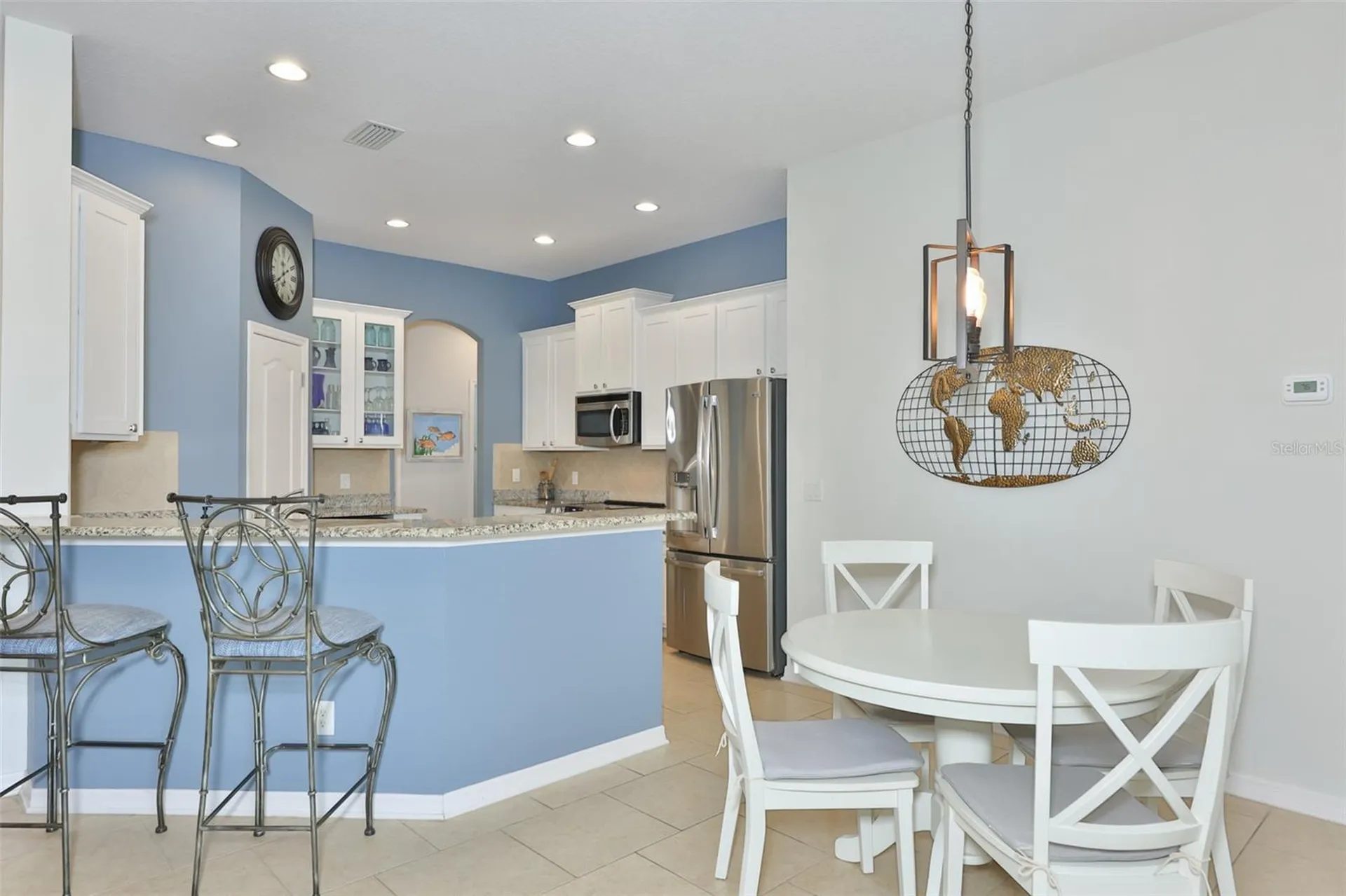 5305 Moon Shell Drive Apollo Beach FL 33572
