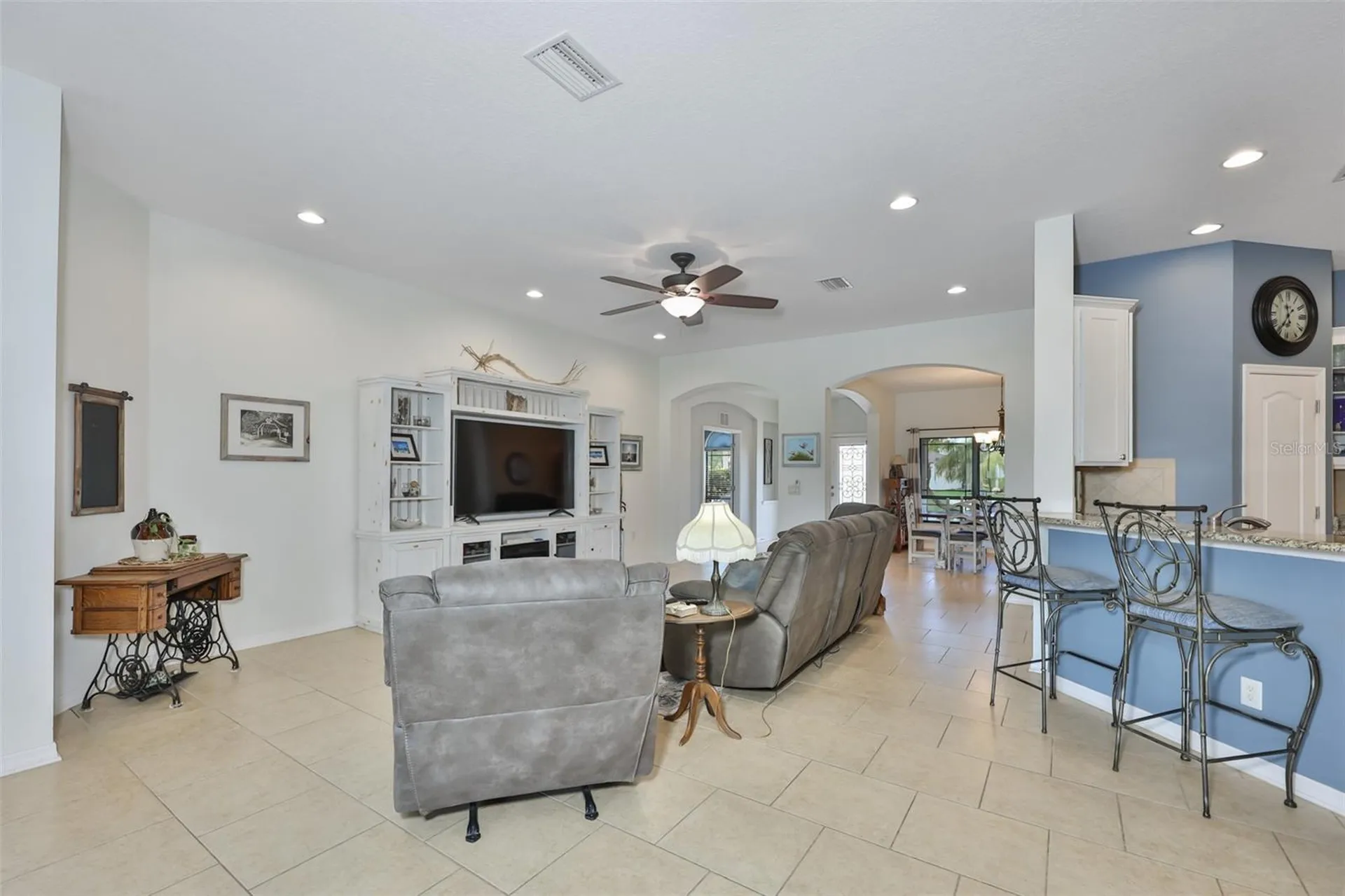 5305 Moon Shell Drive Apollo Beach FL 33572