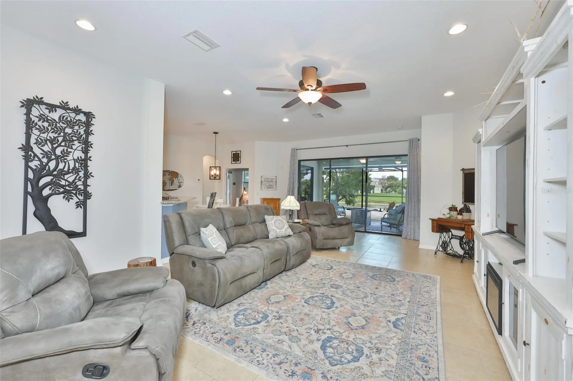 5305 Moon Shell Drive Apollo Beach FL 33572