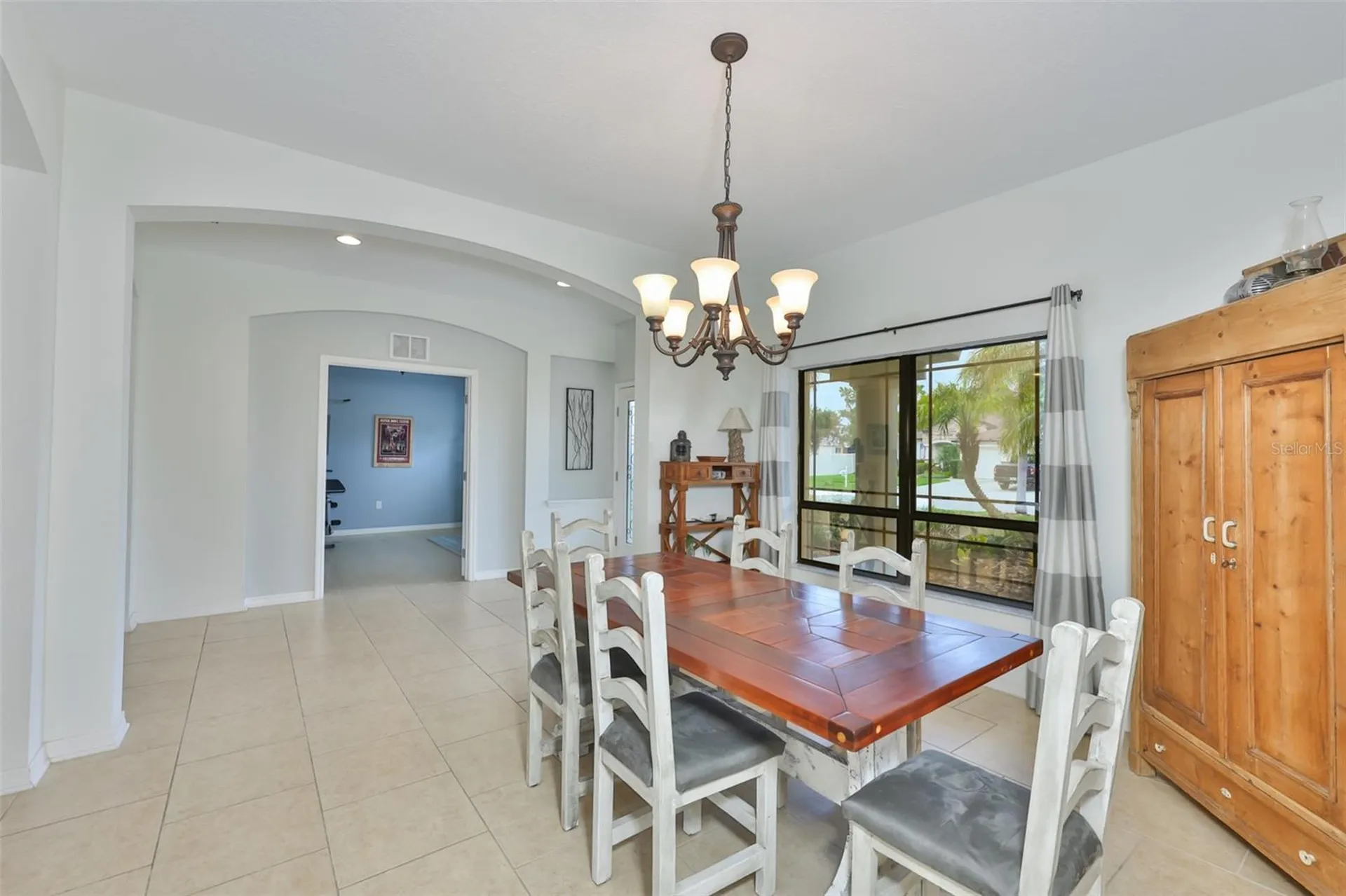 5305 Moon Shell Drive Apollo Beach FL 33572