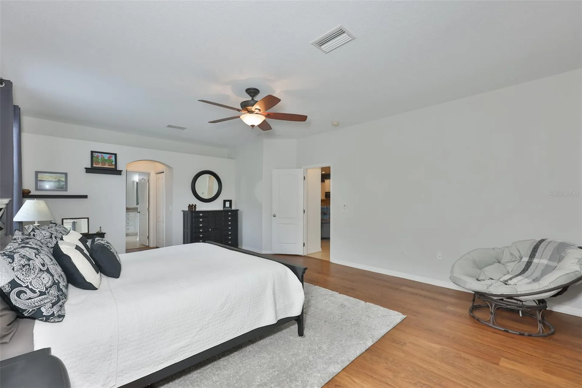 5305 Moon Shell Drive Apollo Beach FL 33572