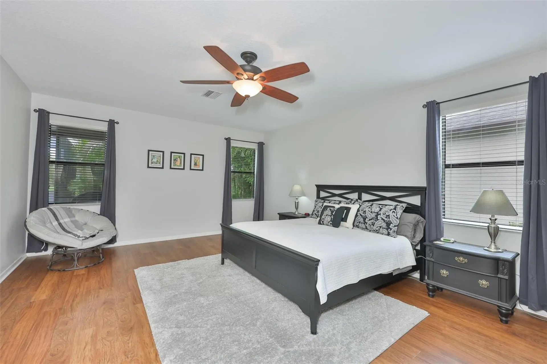 5305 Moon Shell Drive Apollo Beach FL 33572