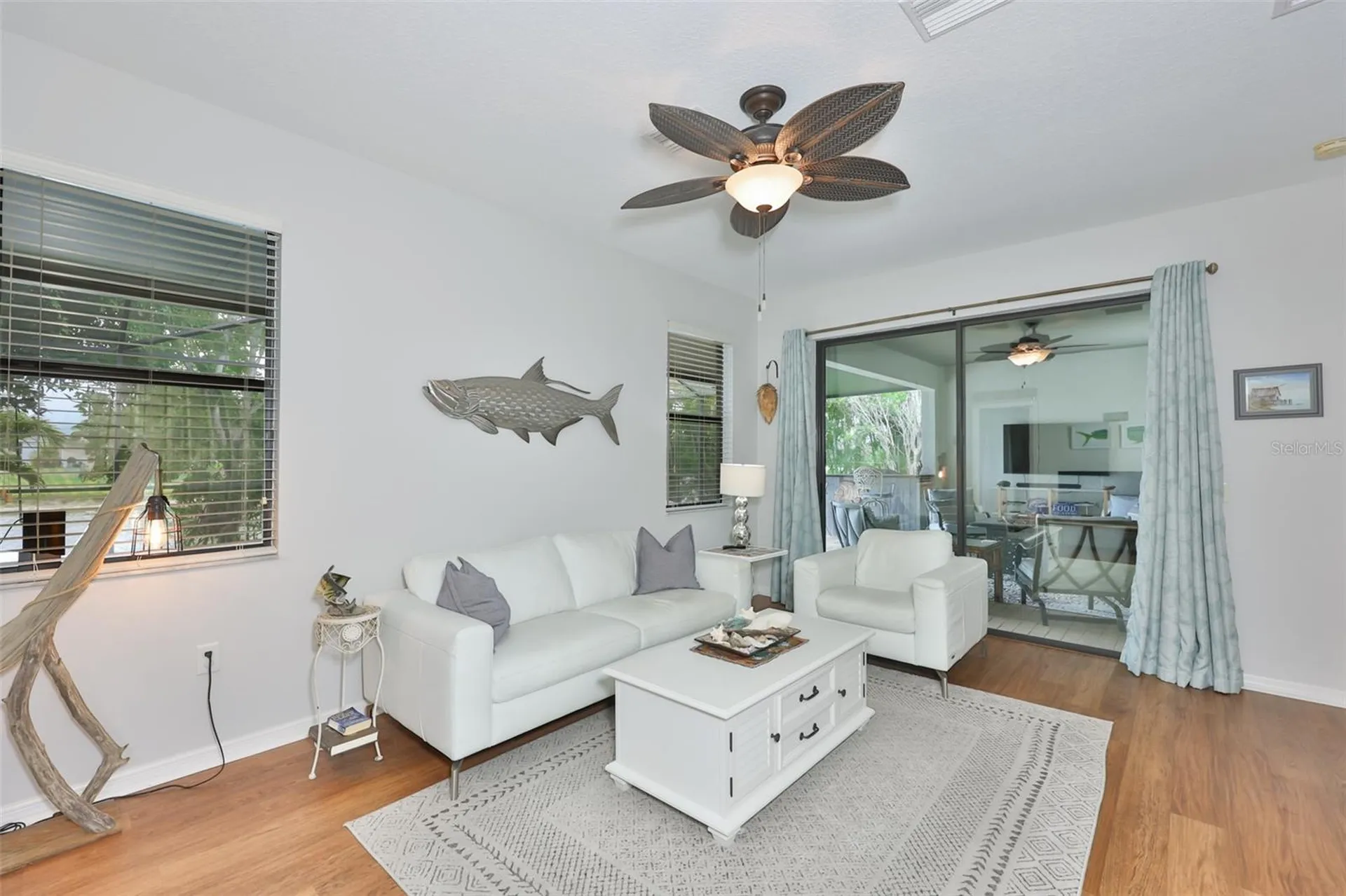 5305 Moon Shell Drive Apollo Beach FL 33572
