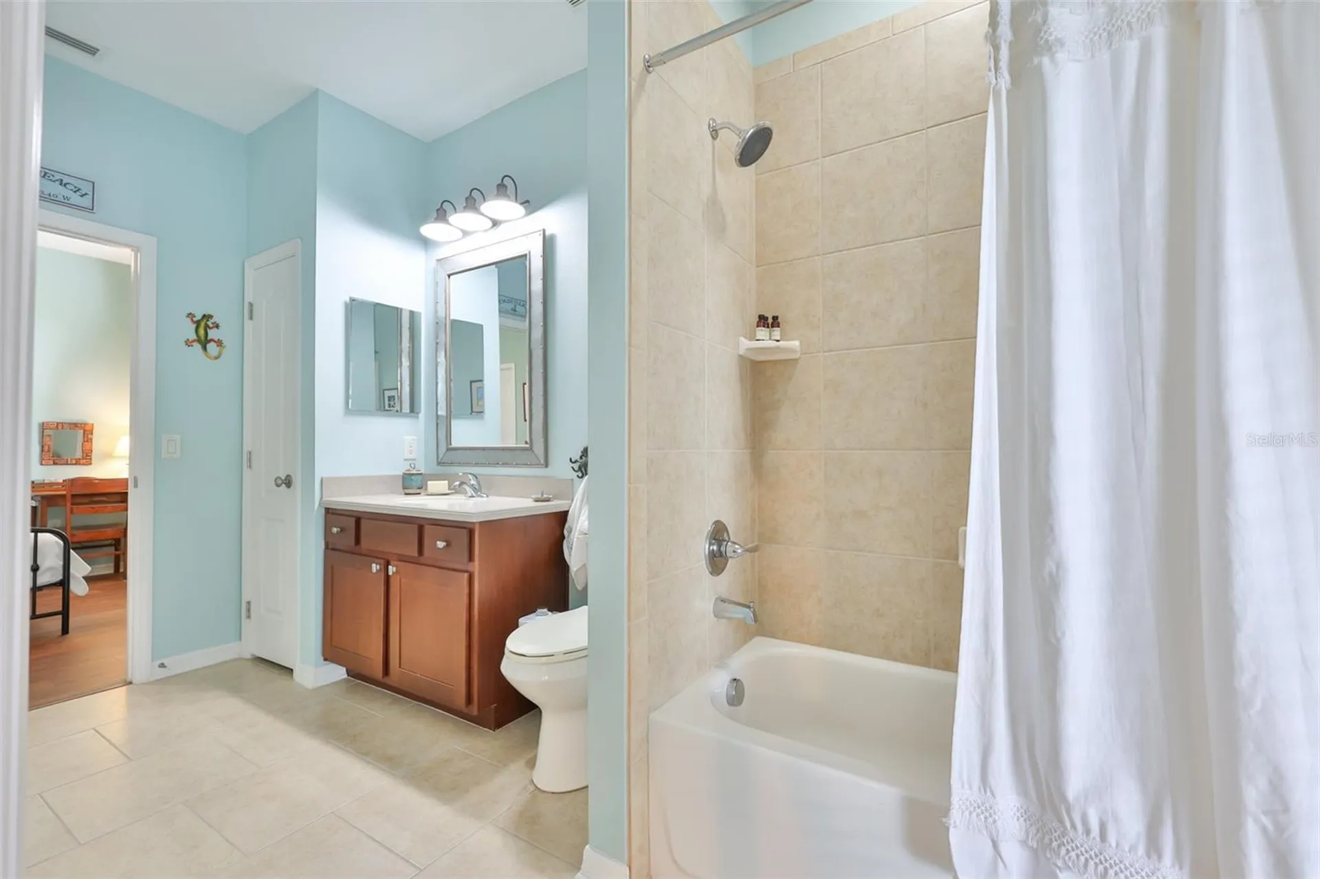 5305 Moon Shell Drive Apollo Beach FL 33572