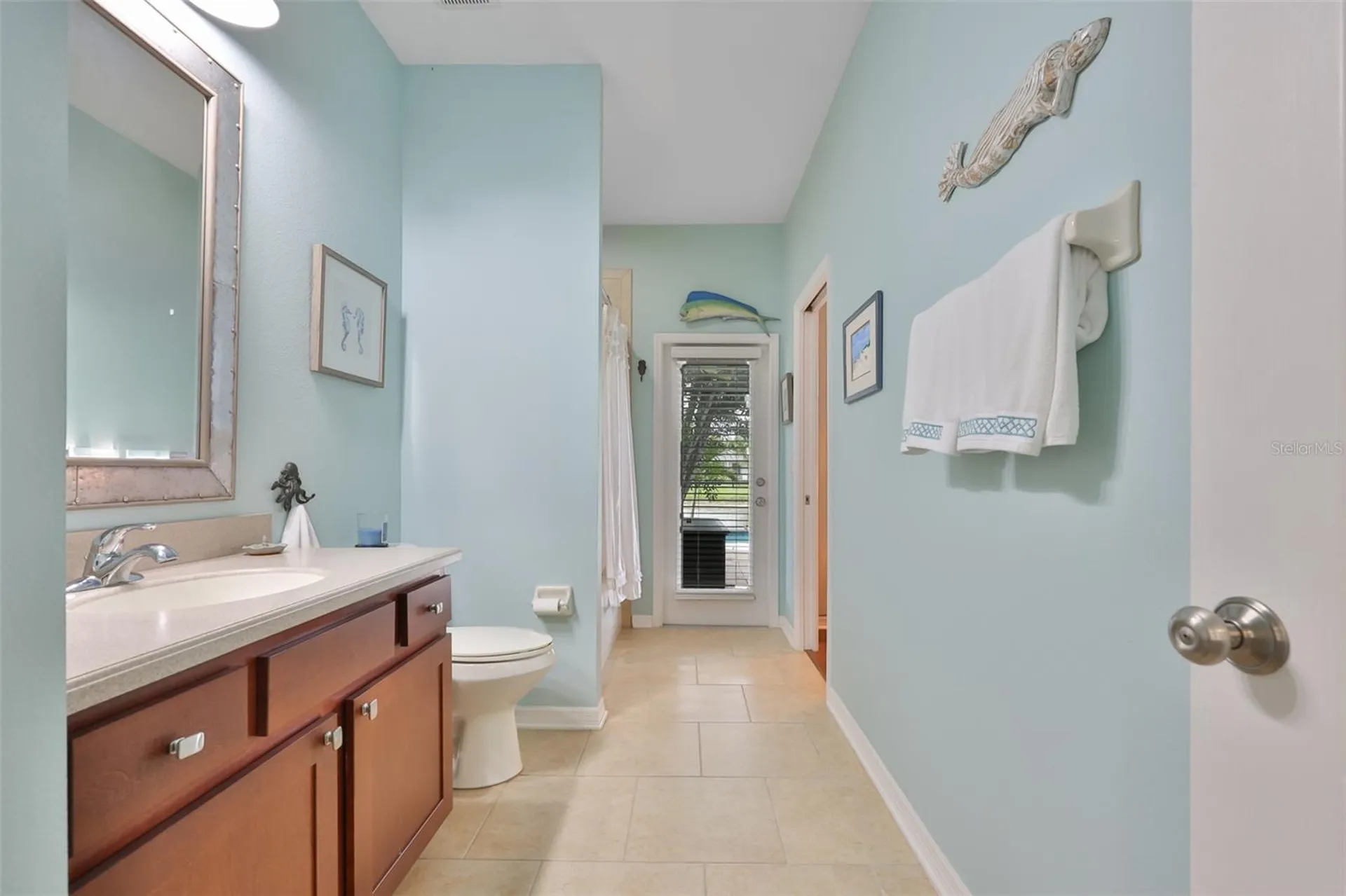 5305 Moon Shell Drive Apollo Beach FL 33572