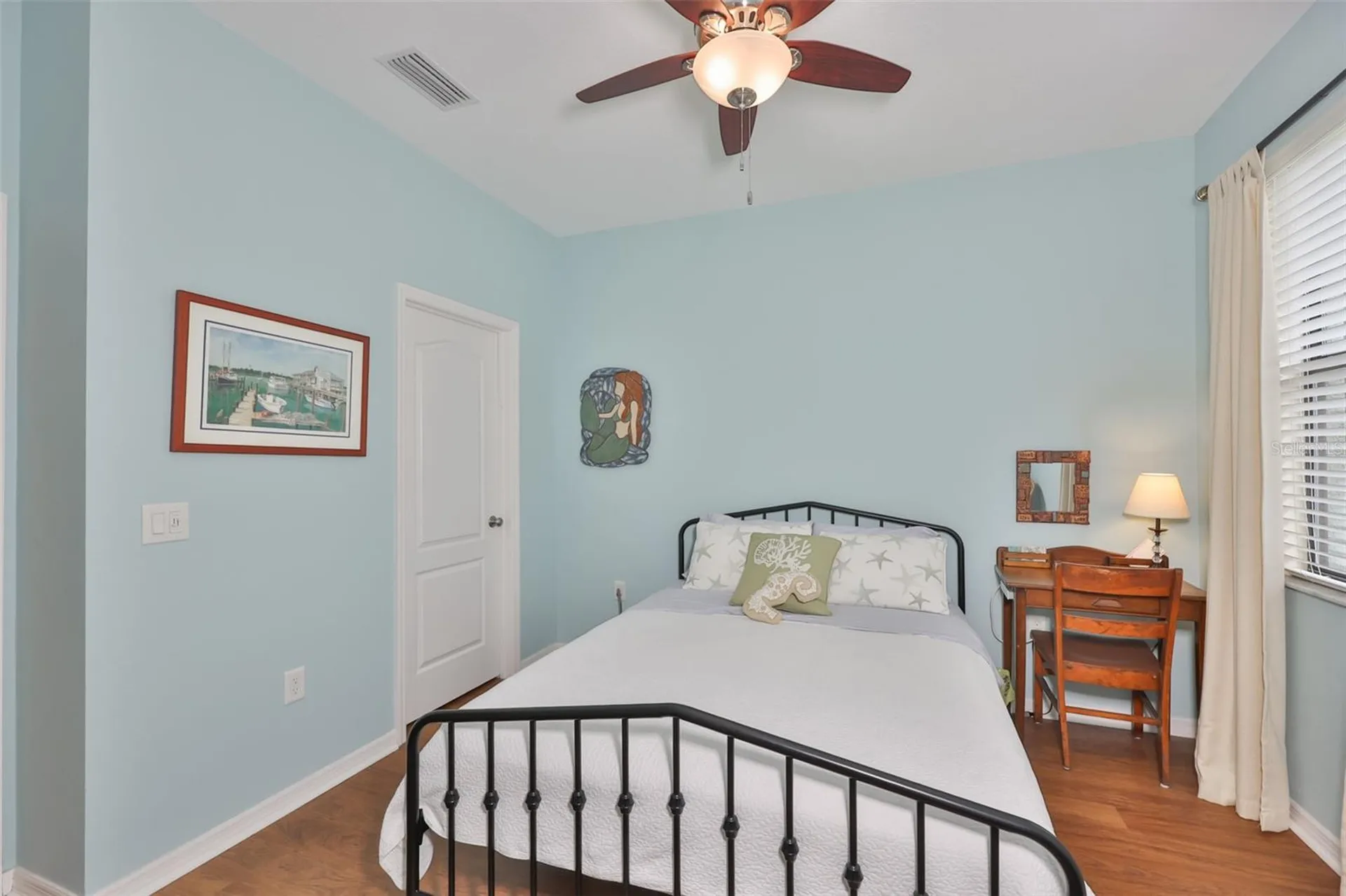 5305 Moon Shell Drive Apollo Beach FL 33572