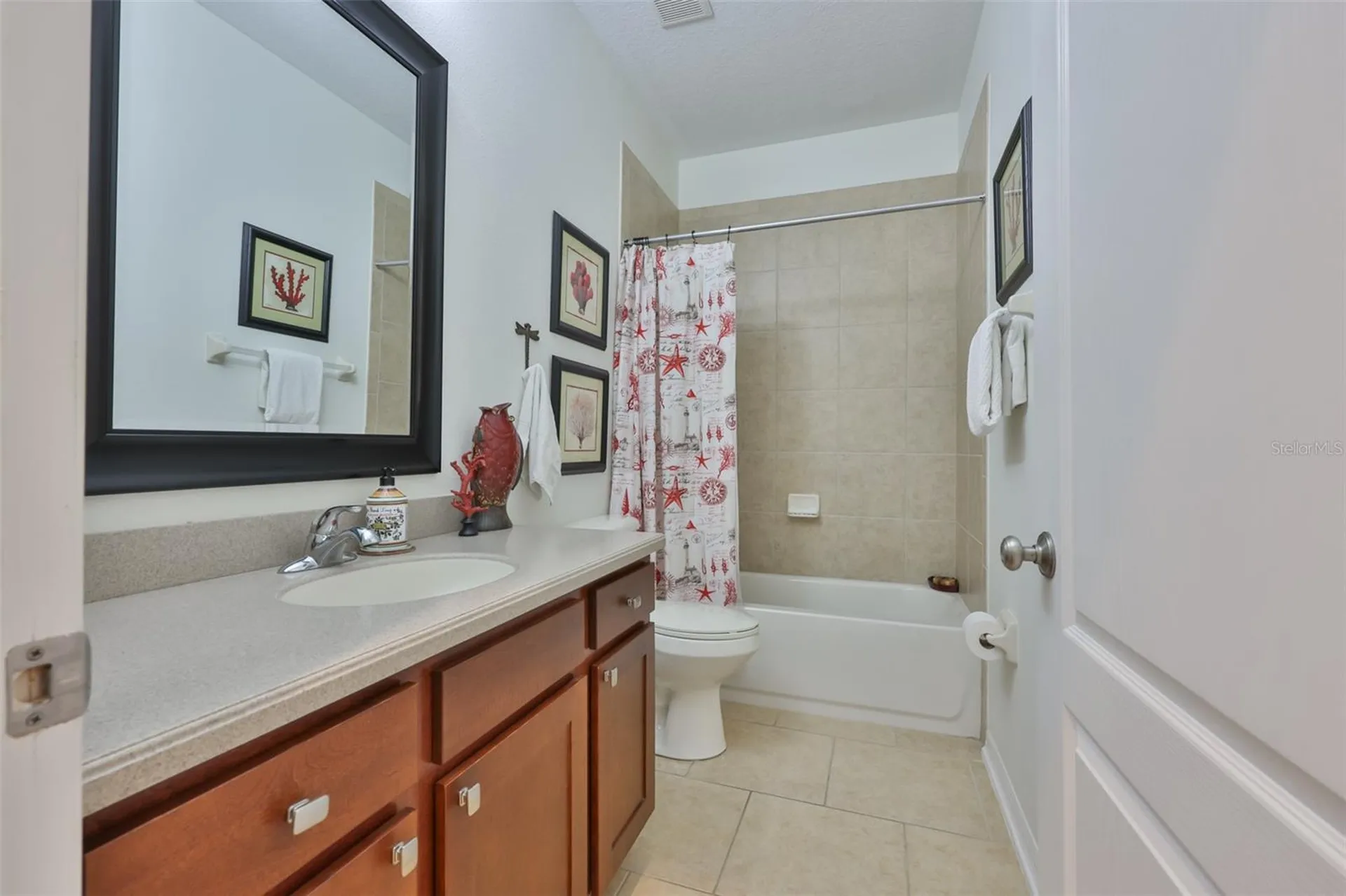 5305 Moon Shell Drive Apollo Beach FL 33572