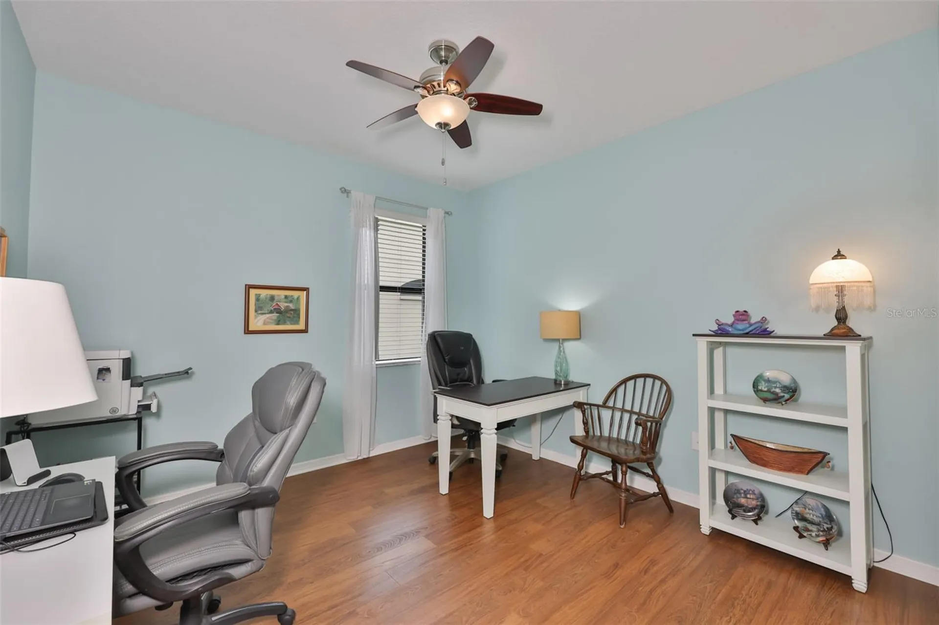 5305 Moon Shell Drive Apollo Beach FL 33572