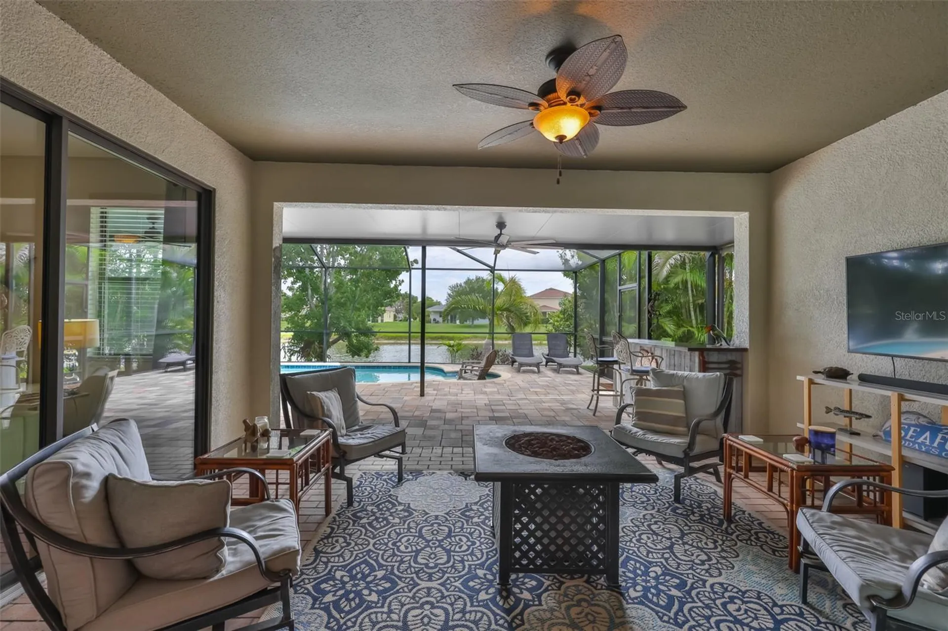 5305 Moon Shell Drive Apollo Beach FL 33572