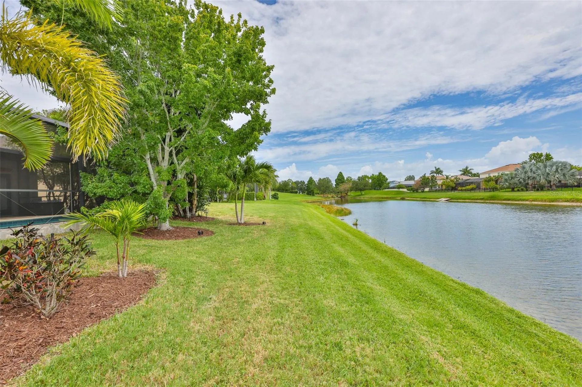 5305 Moon Shell Drive Apollo Beach FL 33572