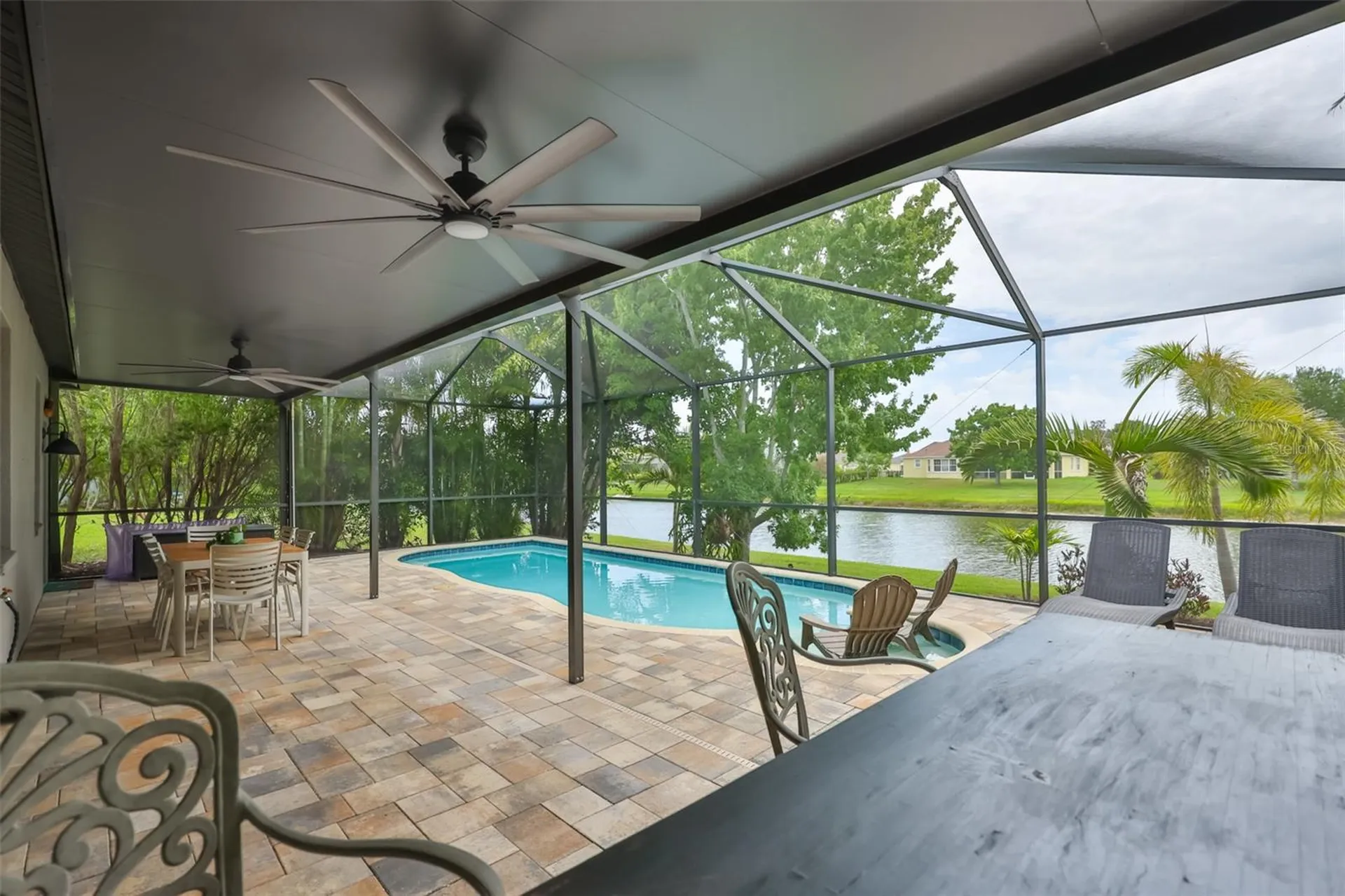 5305 Moon Shell Drive Apollo Beach FL 33572