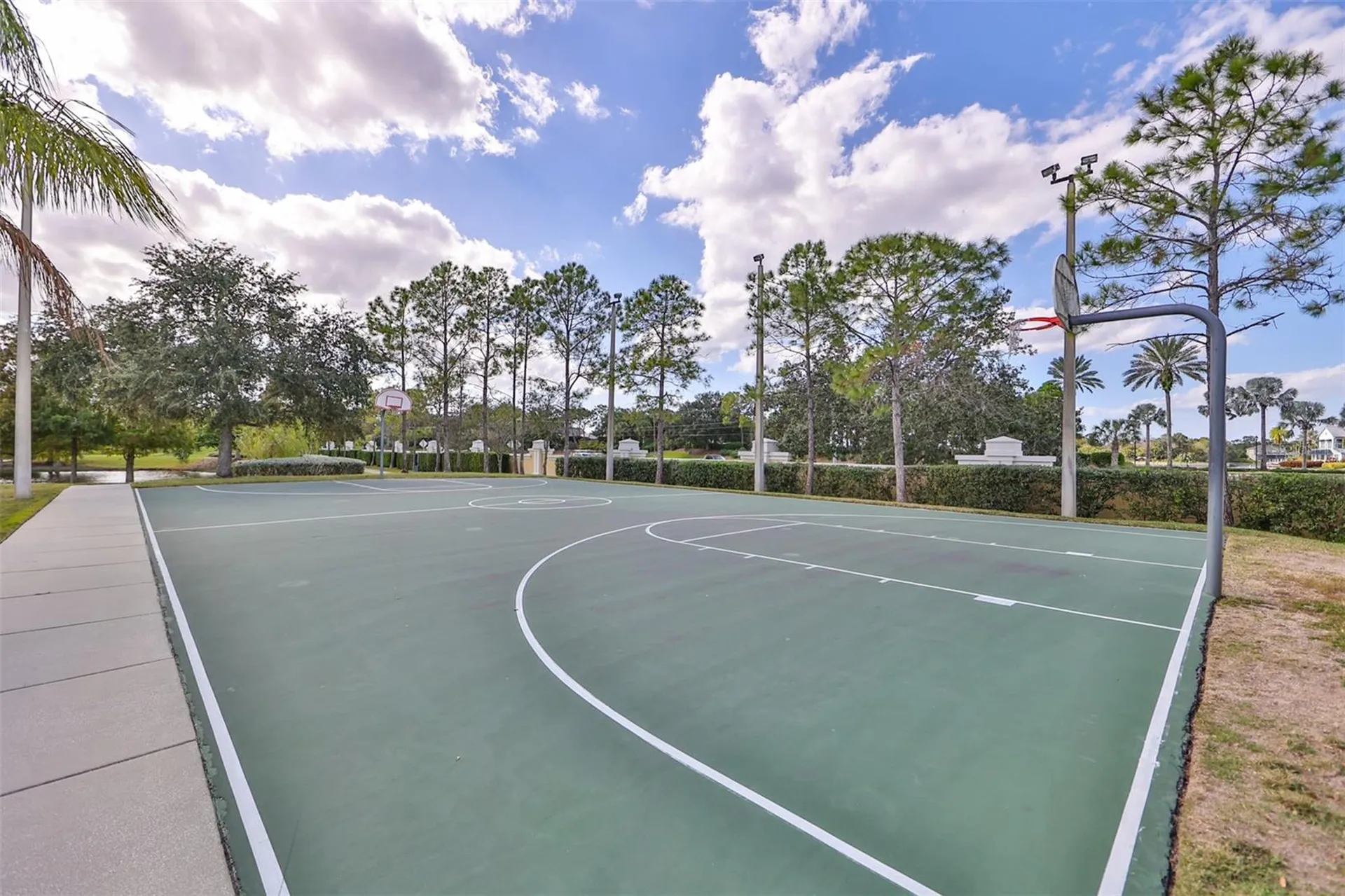 5305 Moon Shell Drive Apollo Beach FL 33572