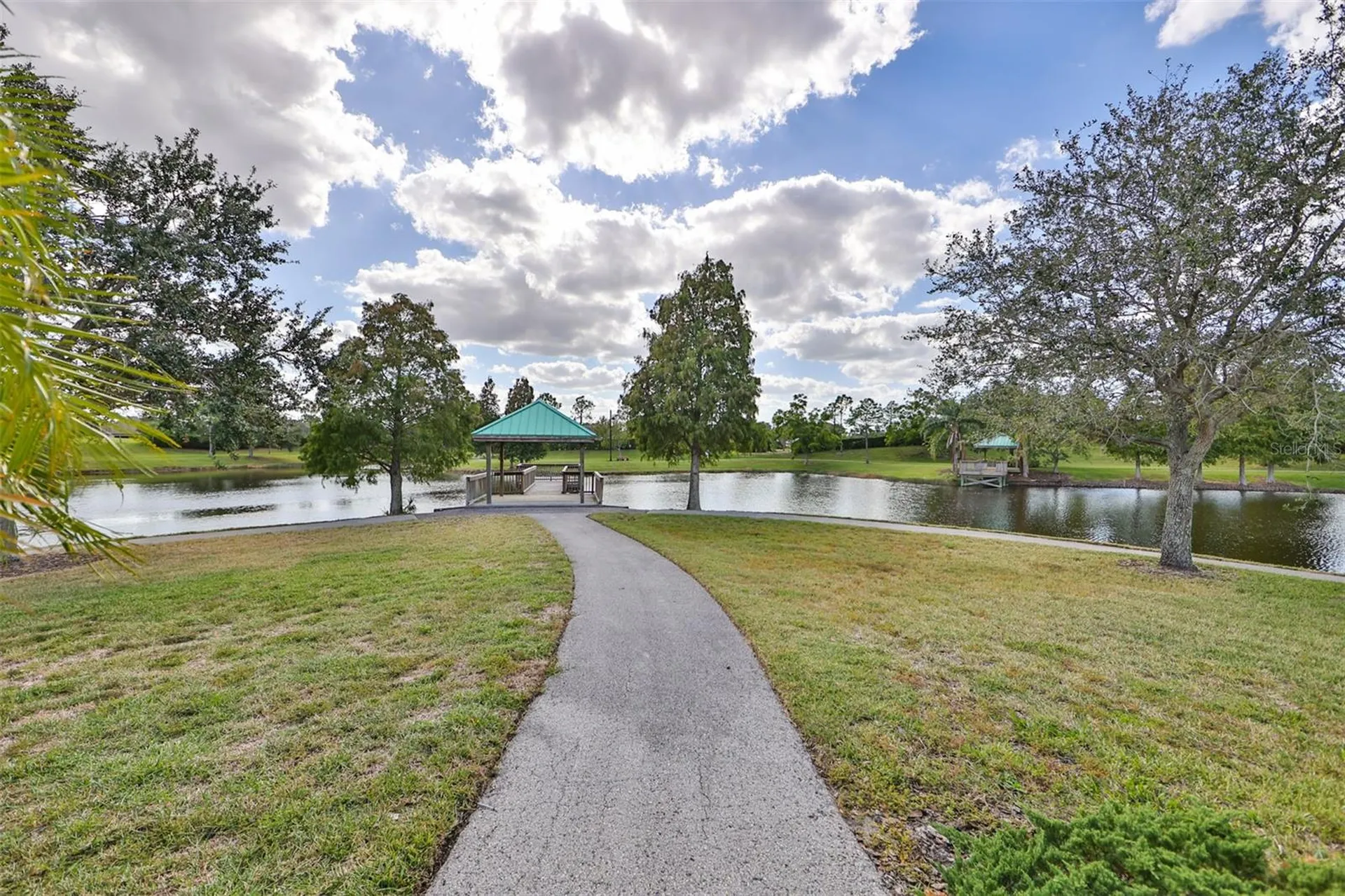 5305 Moon Shell Drive Apollo Beach FL 33572
