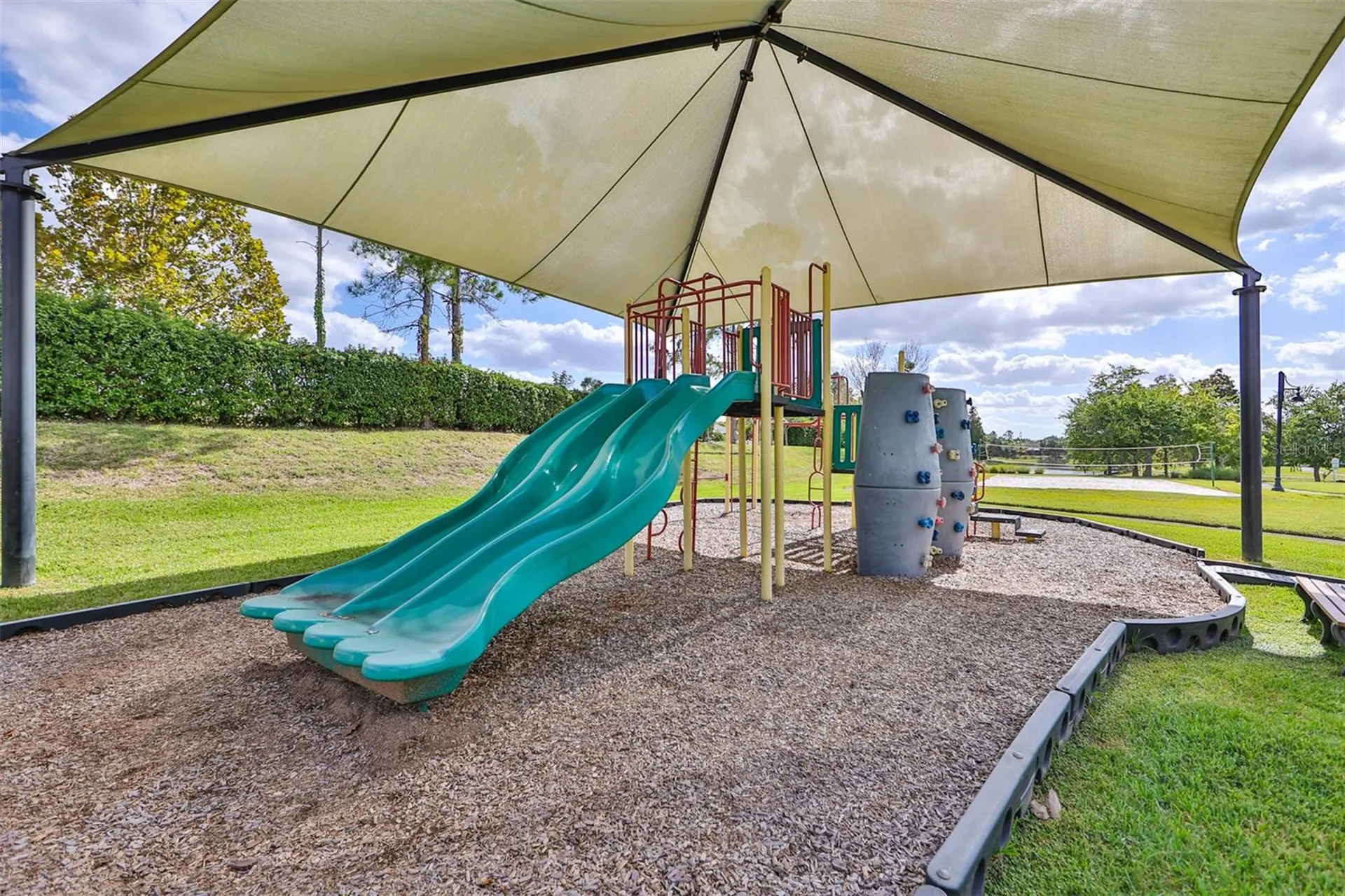 5305 Moon Shell Drive Apollo Beach FL 33572