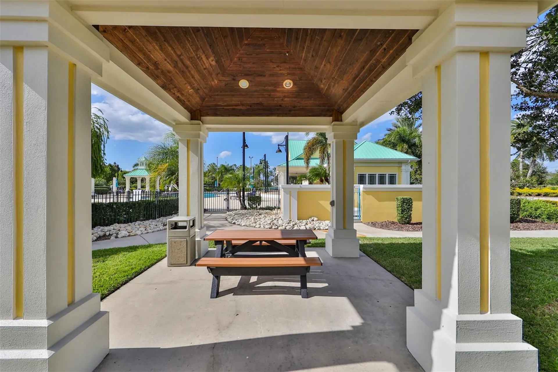 5305 Moon Shell Drive Apollo Beach FL 33572