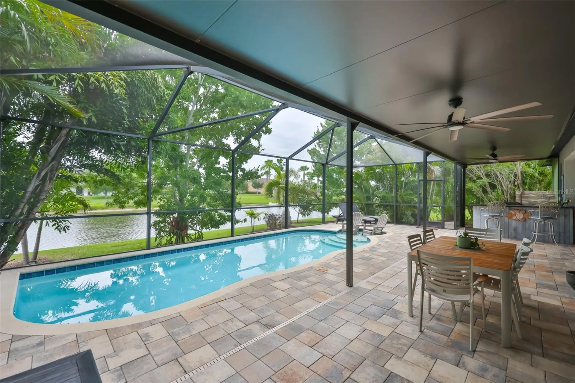 5305 Moon Shell Drive Apollo Beach FL 33572