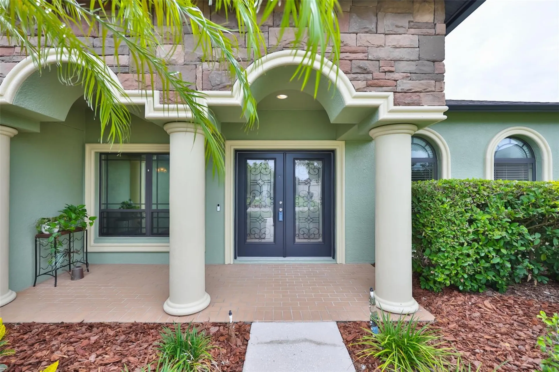 5305 Moon Shell Drive Apollo Beach FL 33572