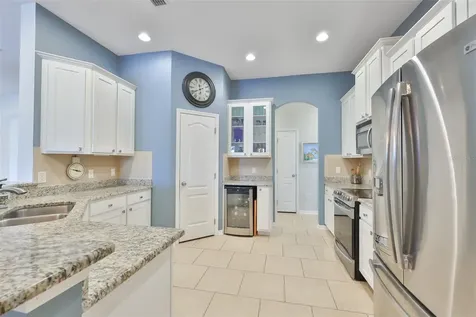 5305 Moon Shell Drive Apollo Beach FL 33572