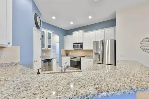 5305 Moon Shell Drive Apollo Beach FL 33572