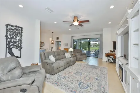 5305 Moon Shell Drive Apollo Beach FL 33572