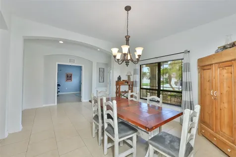 5305 Moon Shell Drive Apollo Beach FL 33572