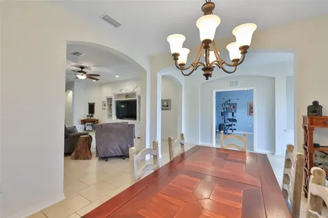 5305 Moon Shell Drive Apollo Beach FL 33572