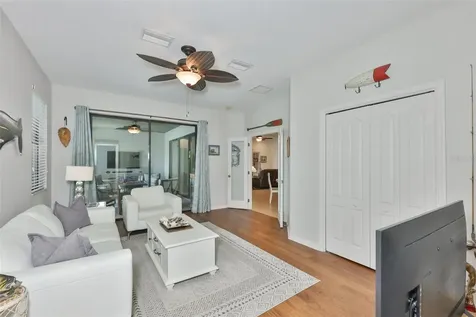 5305 Moon Shell Drive Apollo Beach FL 33572