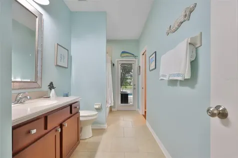 5305 Moon Shell Drive Apollo Beach FL 33572