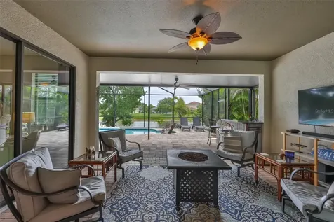 5305 Moon Shell Drive Apollo Beach FL 33572