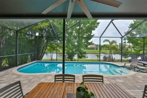 5305 Moon Shell Drive Apollo Beach FL 33572