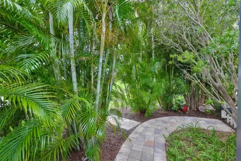 5305 Moon Shell Drive Apollo Beach FL 33572
