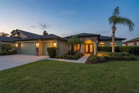 5305 Moon Shell Drive Apollo Beach FL 33572