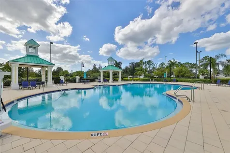5305 Moon Shell Drive Apollo Beach FL 33572