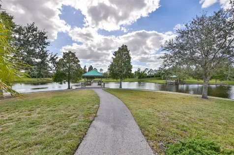 5305 Moon Shell Drive Apollo Beach FL 33572