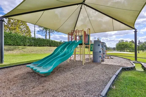 5305 Moon Shell Drive Apollo Beach FL 33572