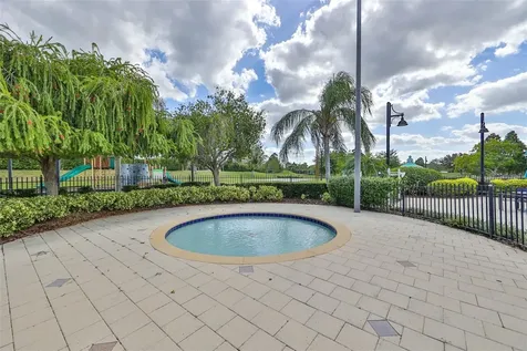 5305 Moon Shell Drive Apollo Beach FL 33572