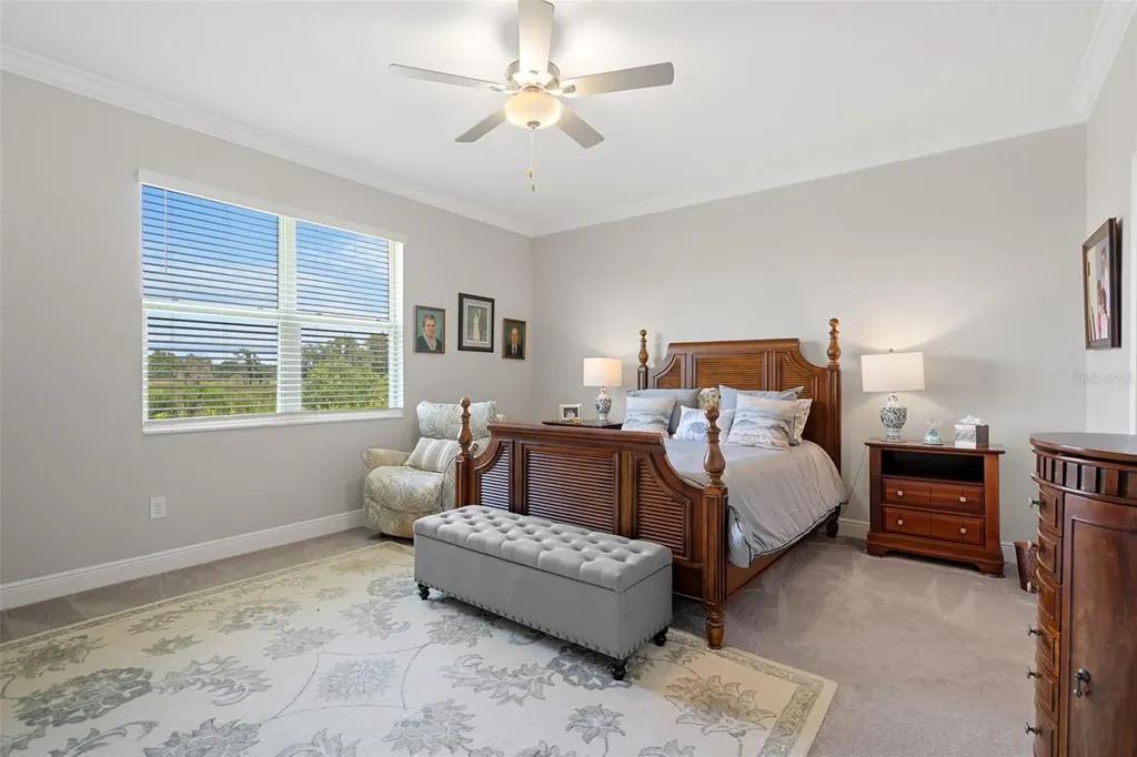 10093 Campanula Court Land O Lakes FL 34637