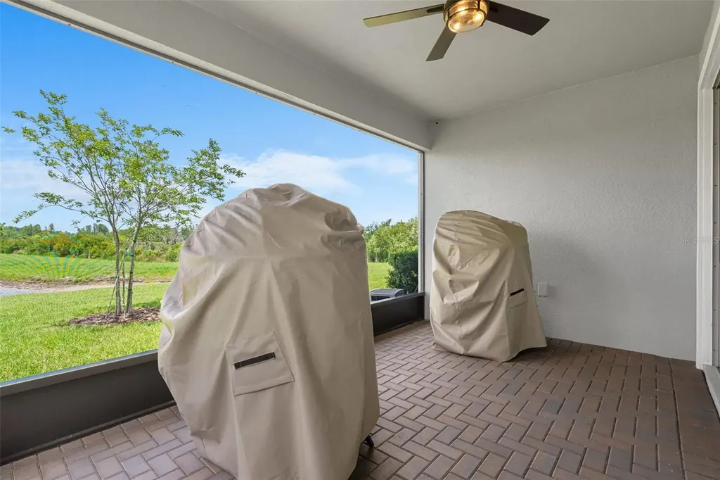 10093 Campanula Court Land O Lakes FL 34637