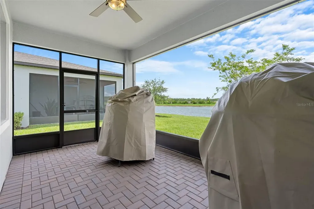 10093 Campanula Court Land O Lakes FL 34637