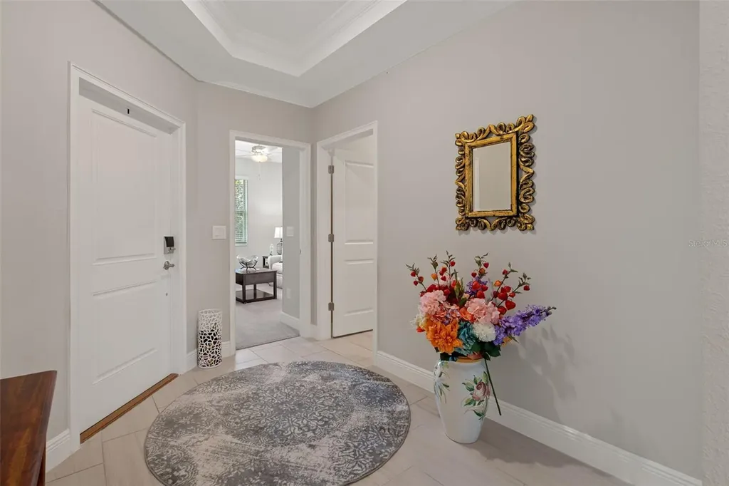 10093 Campanula Court Land O Lakes FL 34637