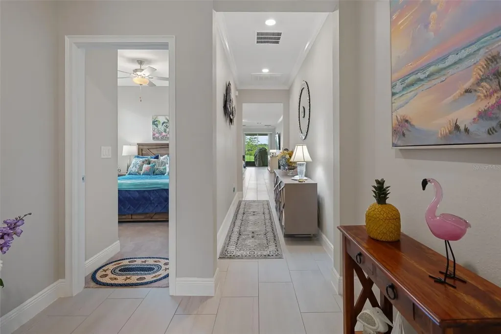 10093 Campanula Court Land O Lakes FL 34637