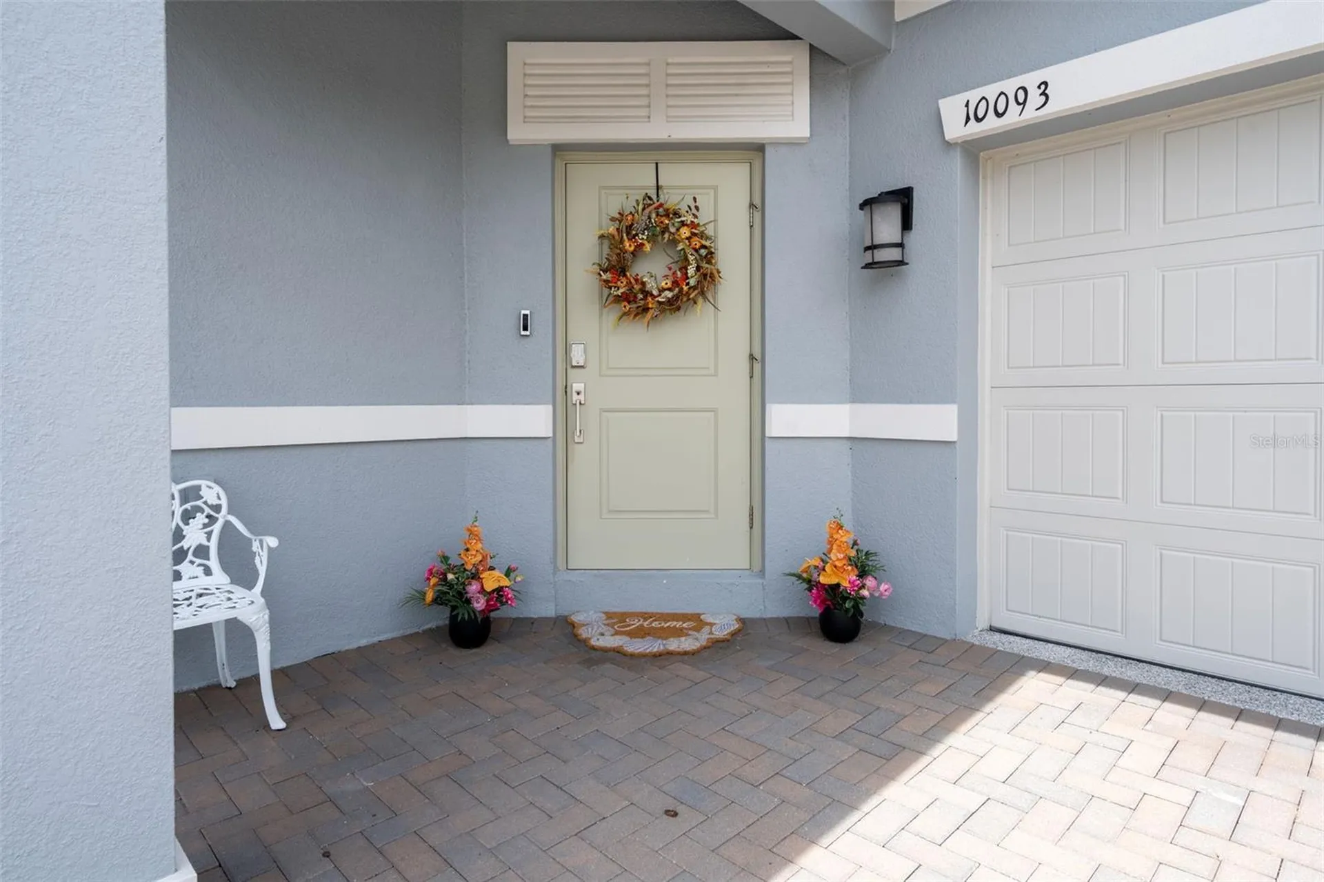 10093 Campanula Court Land O Lakes FL 34637