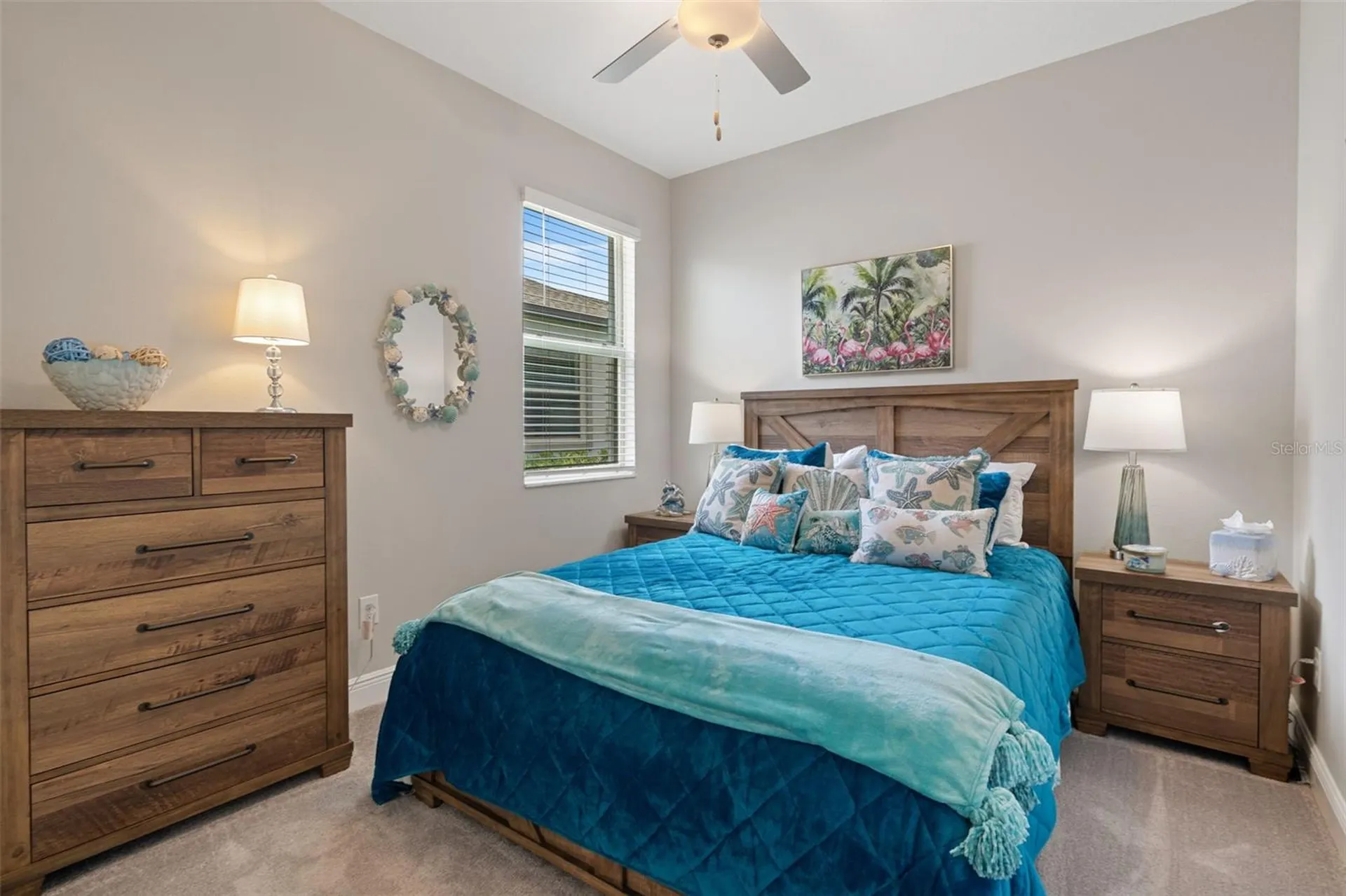 10093 Campanula Court Land O Lakes FL 34637